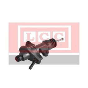 Geberzylinder, Kupplung LCC8303