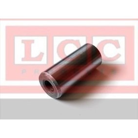 Comprar Kit de reparación, brazo tensor, correa poli V de LCC LCC9211 a bajo precio de 4,55 €