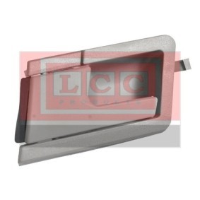 Türgriff von LCC