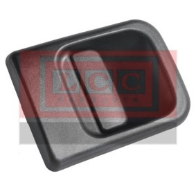 Türgriff LCCF01125 von LCC günstig für 21,36 € online kaufen