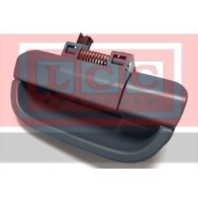 Heckklappengriff LCCF01191