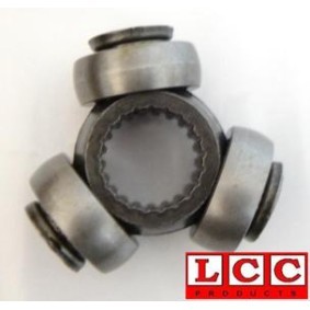 Comprar Trípode, árbol de transmisión de LCC LCCF02131 a bajo precio de 20,79 €