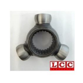 Comprar Trípode, árbol de transmisión de LCC LCCF02140 a bajo precio de 13,37 €