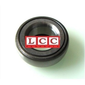Comprar Trípode, árbol de transmisión de LCC LCCF02144 a bajo precio de 10,36 €
