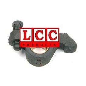 Køb Vippearm, motorstyring af LCC LCCF03101 til den lave pris 129,87 DKK