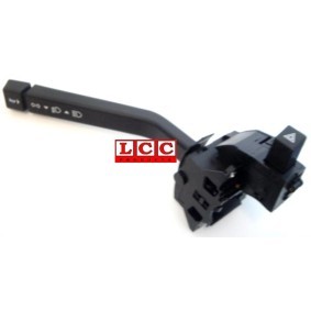 Comprar Conmutador en la columna de dirección de LCC LCCF05001 a bajo precio de 19,03 €