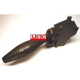 Comprar Interruptor de luz intermitente de LCC LCCF05003 a bajo precio de 26,23 €