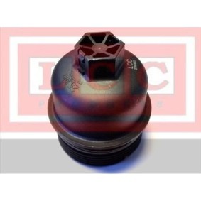 Compre Caja del filtro de aceite de LCC online para Movano Mk I (A) Combi (X70) a precios moderados