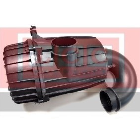Luftfilter des Herstellers LCC - Originalware Artikelnummer: LCCF06033