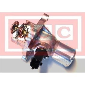 Achetez des Thermostat d'eau LCC LCCF06036 à prix pour 49,89 €