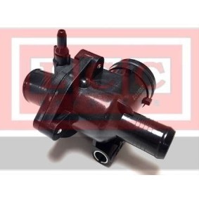 Achetez des Thermostat d'eau LCC LCCF06040 à prix pour 43,73 €