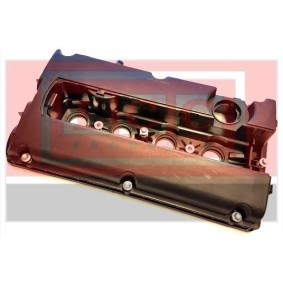Achetez des Cache-culbuteur LCC LCCM01026 à prix pour 59,01 €