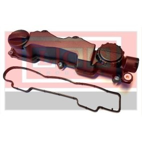 Achetez des Cache-culbuteur LCC LCCM01034 à prix pour 59,39 €