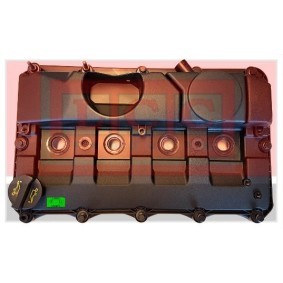 Zylinderkopf von LCC für Defender Pickup (L316) günstig online kaufen