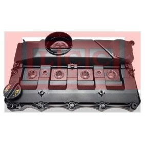 Achetez des Cache-culbuteur LCC LCCM01036 à prix pour 90,96 €