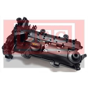 Achetez des Cache-culbuteur LCC LCCM01038 à prix pour 70,05 €