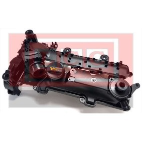 Achetez des Cache-culbuteur LCC LCCM01039 à prix pour 78,79 €