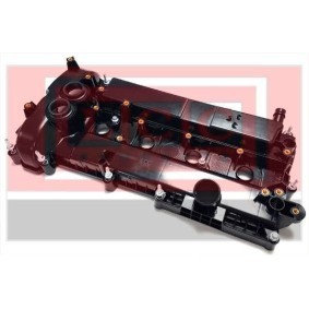 Achetez des Cache-culbuteur LCC LCCM01040 à prix pour 90,25 €