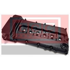 Achetez des Cache-culbuteur LCC LCCM01041 à prix pour 63,04 €