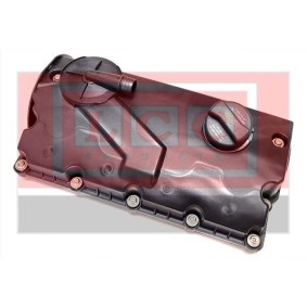 Achetez des Cache-culbuteur LCC LCCM01052 à prix pour 119,77 €