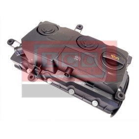 Achetez des Cache-culbuteur LCC LCCM01053 à prix pour 110,06 €