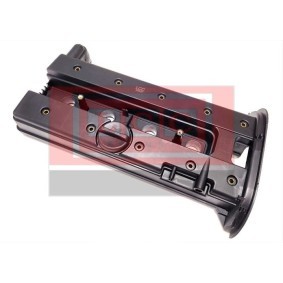 Achetez des Cache-culbuteur LCC LCCM01054 à prix pour 41,82 €