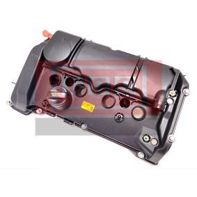 Achetez des Cache-culbuteur LCC LCCM01055 à prix pour 104,07 €