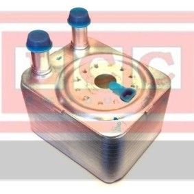 Køb Oliekøler, motorolie af LCC LCCM02013 til den lave pris 270,44 DKK