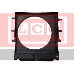 Køb Udluftning, ventilator af LCC LCCP04474 til den lave pris 388,95 DKK