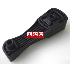 Motorlager von LCC