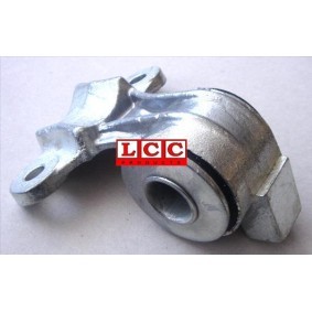 Achetez des Suspension, bras de liaison LCC LCCP07505 à prix pour 21,52 €