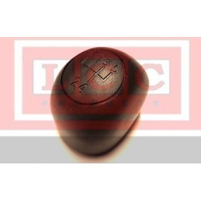 Køb Gearknop af LCC LCCP09002 til den lave pris 127,86 DKK
