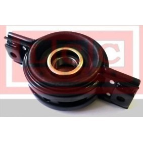 Acquista Supporto albero trasmissione da LCC SP-220 a buon mercato per soli 35,14 €