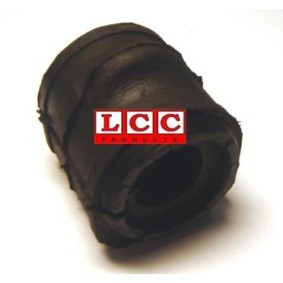 Køb Lejebøsning, stabilisator af LCC TG7351 til den lave pris 31,62 DKK