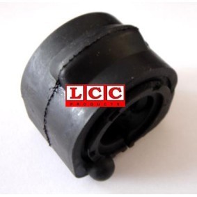 Stabigummis von LCC
