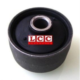 Achetez des Suspension, bras de liaison LCC TG7424 à prix pour 7,66 €