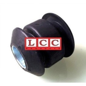 Acquista Supporto braccio oscillante da LCC TG7433 a buon mercato per soli 7,73 €