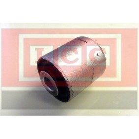 Acquista Supporto braccio oscillante da LCC TG7443 a buon mercato per soli 8,76 €
