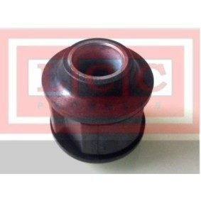 Acquista Supporto braccio oscillante da LCC TG7444 a buon mercato per soli 6,98 €