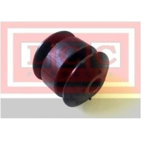 Acquista Supporto braccio oscillante da LCC TG7445 a buon mercato per soli 6,21 €