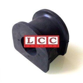 Køb Ophæng, stabilisator af LCC TG775 til den lave pris 42,92 DKK