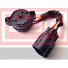 Comprar Módulo de encendido de LCC TR0500A a bajo precio de 19,96 €