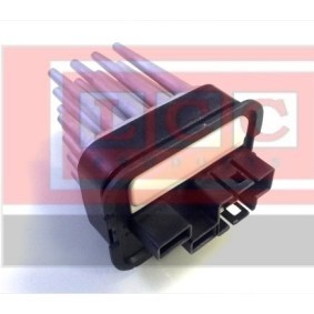 Compre Módulo de comando, aquecimento / ventilação da LCC TR1139 a um preço baixo por 39,38 €