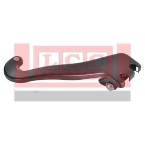 Rollenführung, Schiebetür TR1204