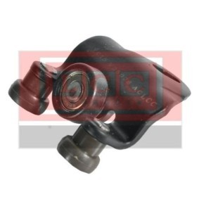 Achetez des Guidage à galets, porte coulissante LCC TR1207 à prix pour 11,99 €