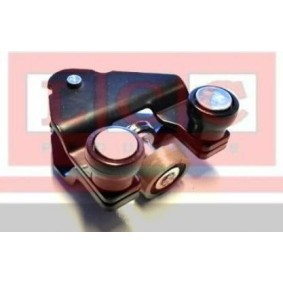 Rollenführung, Schiebetür TR1254P