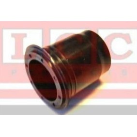 Compre Junta, porta-injector da LCC TR1322 a um preço baixo por 6,43 €
