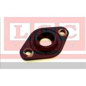 Dichtring von LCC