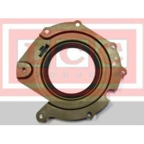 Wellendichtring, Einspritzpumpe TR1335 FORD C-MAX von LCC