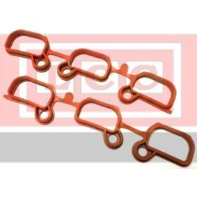 Dichtungssatz, Ansaugkrümmer TR1372